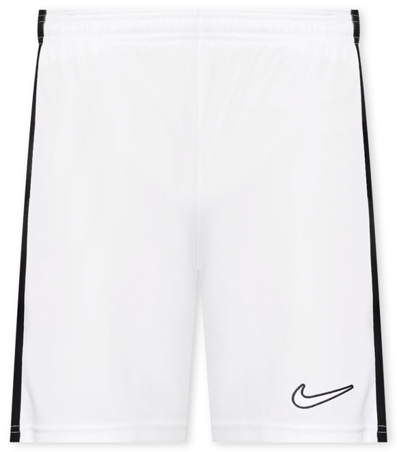 Nike Dri-FIT Academy Shorts de fútbol Dri-FIT para hombre