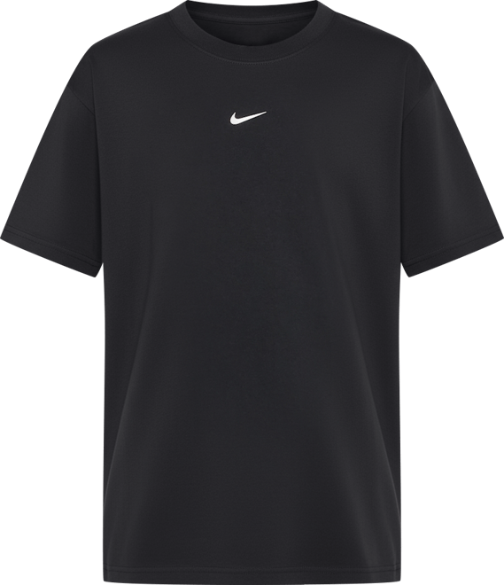 NOCTA Playera para hombre