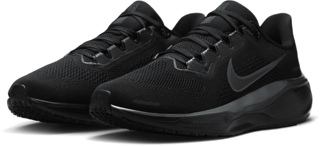 Nike Pegasus 41 Tenis de correr en pavimento para mujer