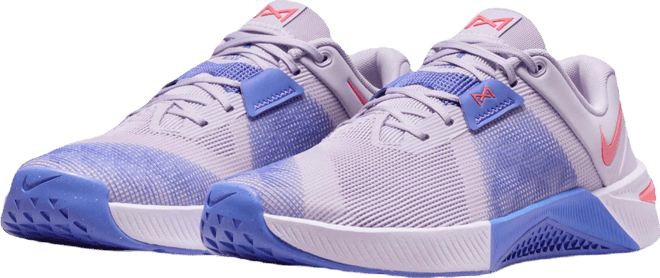 Nike Metcon 10 Tenis de entrenamiento para mujer