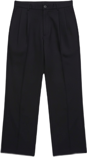 Men's Atlas Wide Leg Pants