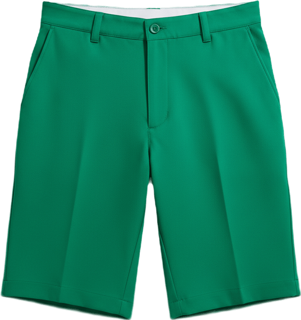Nike Velocity Men's Dri-FIT Golf Shorts