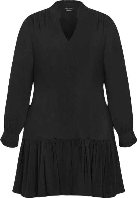 Women's Plus Size Laylo Dress