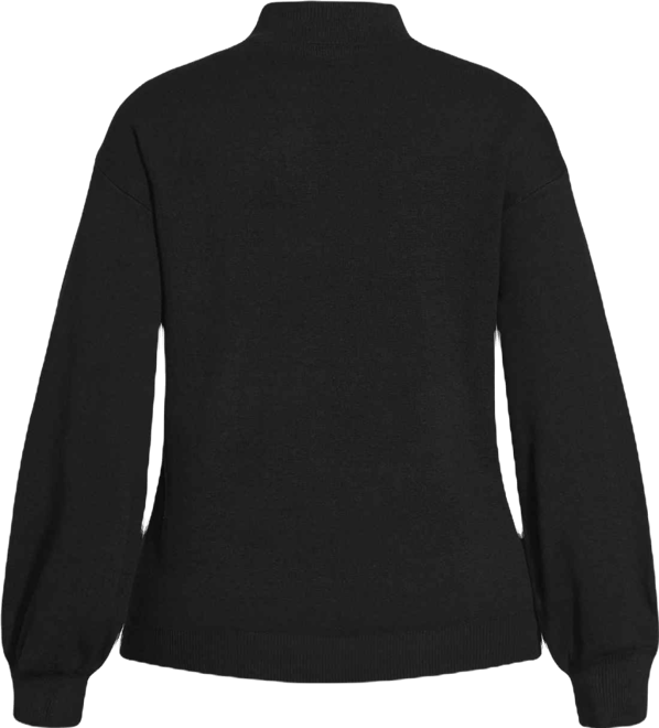 Women's Evelyn Sweater