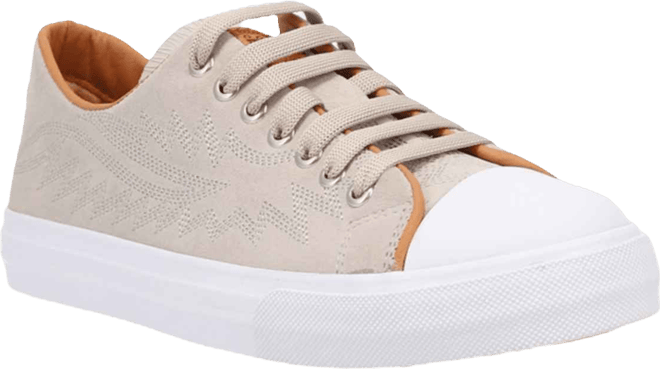 Women's Campus Sneaker