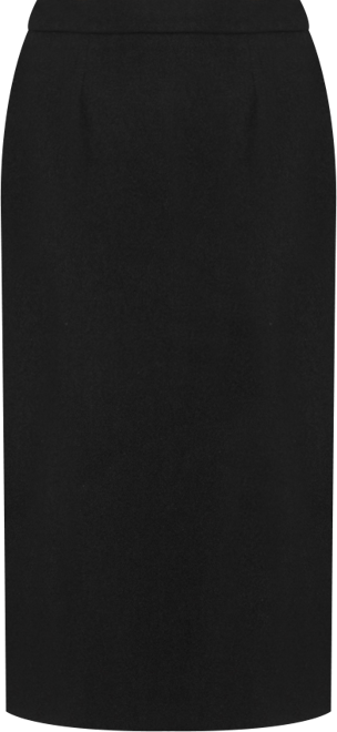 Women's Marlowe Skirt