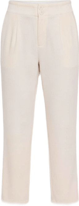 Women's Springfield Pants