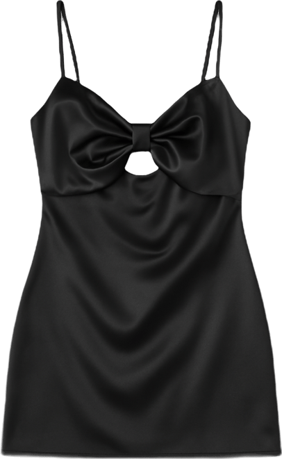 Women's Kiari Mini Dress