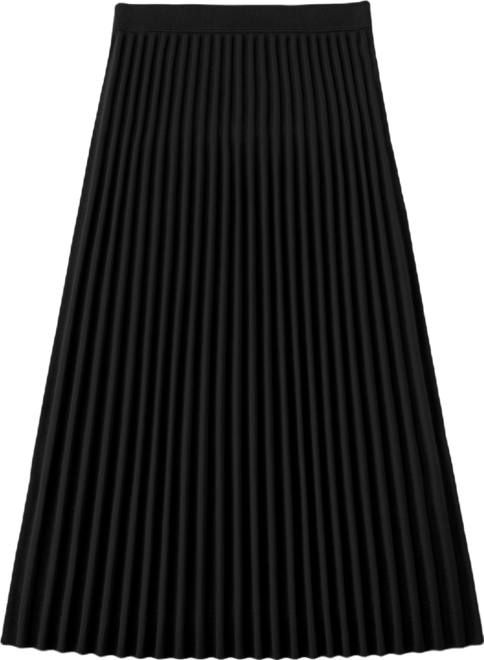 Women's Soleil Skirt