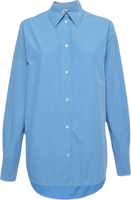 Women's Women'sCotton Kimono Sleeve Shirt