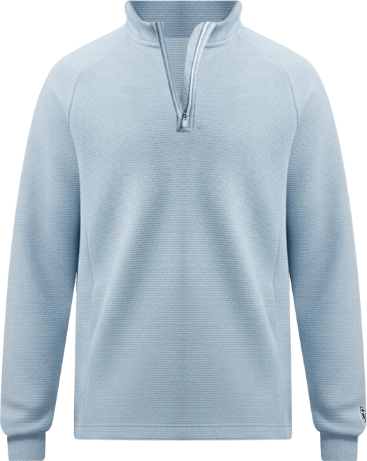Nike Par Men's Therma-FIT Hoodie