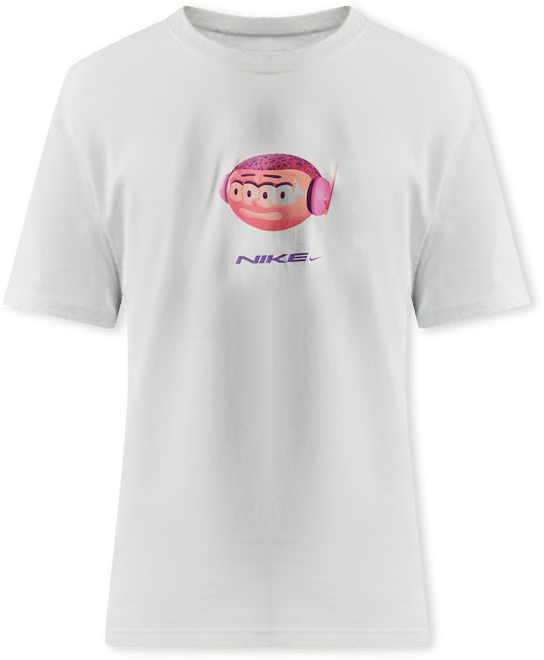 Nike Sportswear T-Shirt