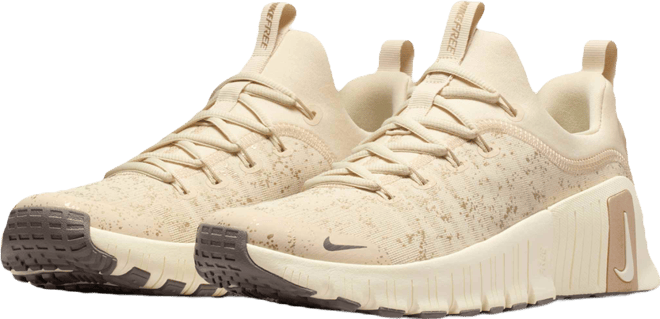 Nike Free Metcon 6 SE Women's Workout Shoes