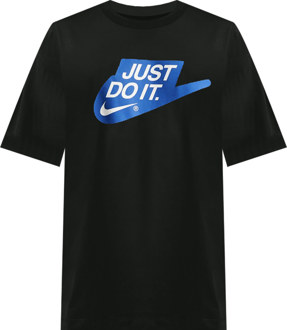 Nike Sportswear T-Shirt
