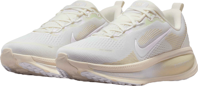 Nike Vomero 18 Tenis de correr en pavimento para mujer