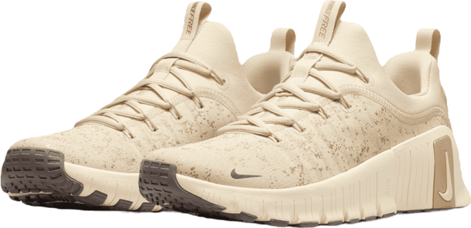 나이키 프리 메트콘 6 SE 여성 운동화