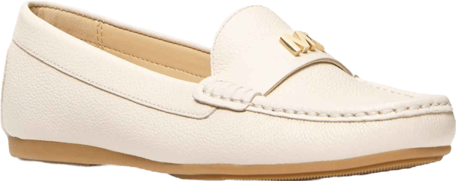 Michael  Women's Melanie Moccasin Loafers