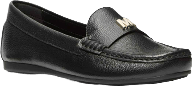 Michael  Women's Melanie Moccasin Loafers