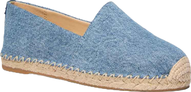 Michael  Women's Kenzie Espadrilles