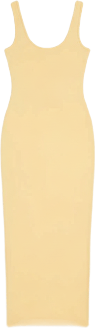 Women's The Midi Dress