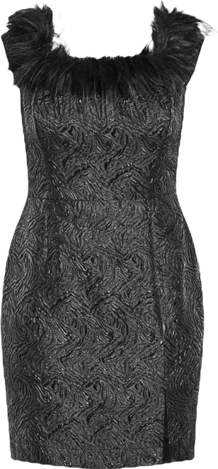 Women's Ana Dress