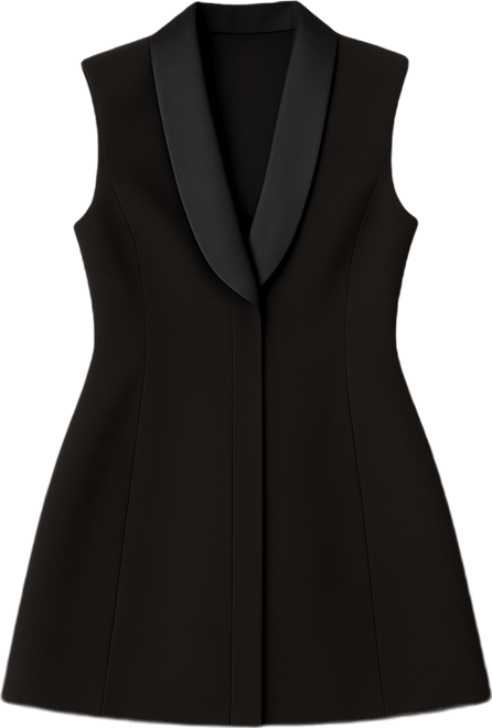 Women's Destene Mini Dress