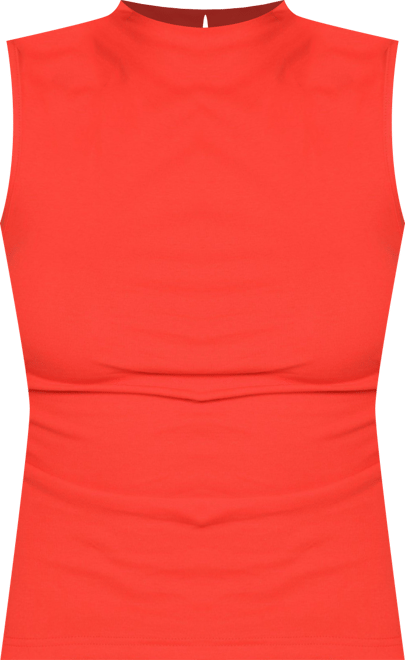 Women's Nissa Top