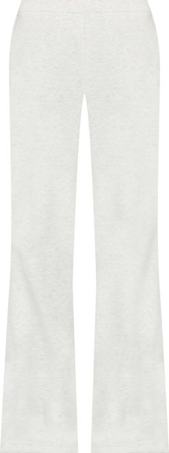 Women's Briela Star Studded Sweatpants