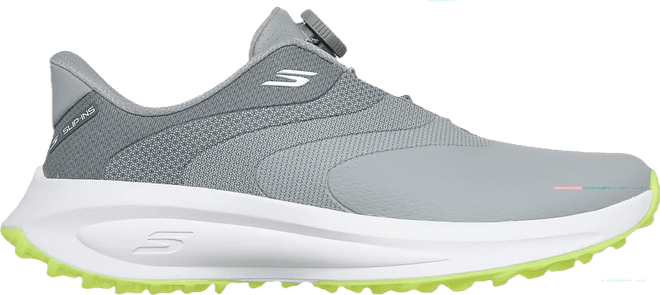 Skechers Men's Flow SI Golf Shoes | Golf Galaxy