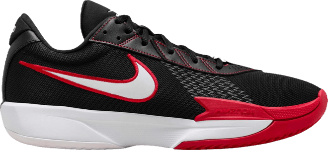 Nike GT Cut アカデミー By You Nike G.T. Cut Academy Basketball Shoes. Nike.com