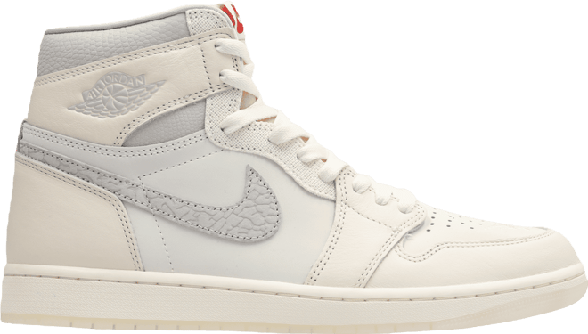 Jordan AJ 1 Retro High OG V3 - Men's | Champs Sports