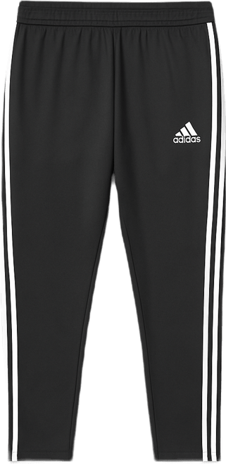 Adidas Superstar II  DTLR