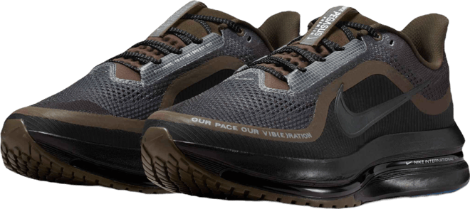 Nike Pegasus Premium Men's Road Running Shoes