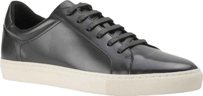 Men's Jay Casual Low Top Fashion Sneaker