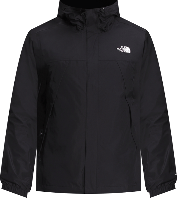 Men's Antora Triclimate All-Weather Jacket
