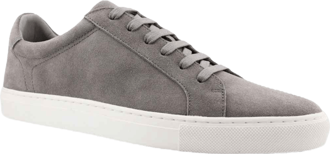 Men's Jay Casual Low Top Fashion Sneaker