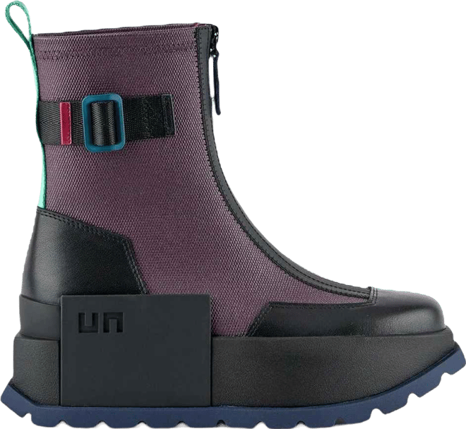 Womens Roko Bootie Ii