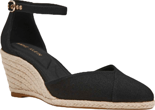 Women's Wilmott Wedge Heel Sandals