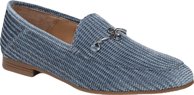 Women's Nadia Tailored Loafers