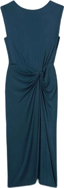 Women's 1.0 Dress-Light Jersey