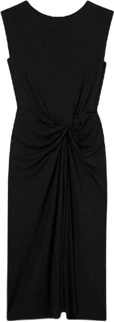 Women's 1.0 Dress-Light Jersey