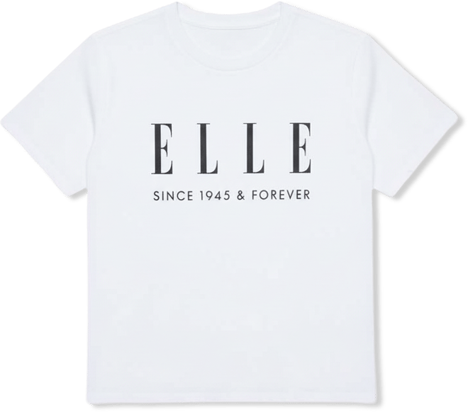 Women's Graphic Tee T-Shirt