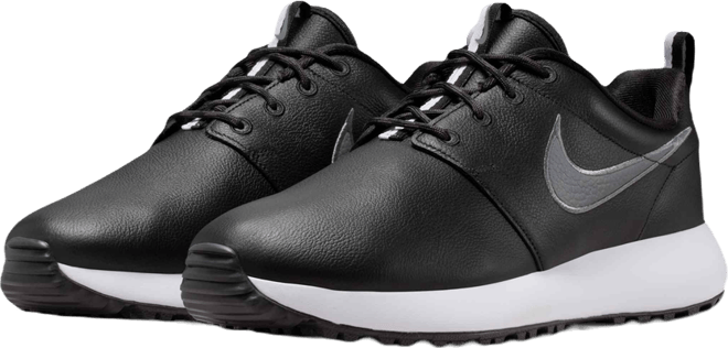 Nike Roshe G Golfové boty