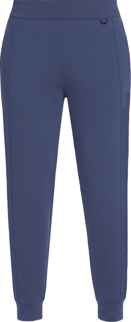 나이키 24.7 임파서블리소프트 여성 드라이 핏 미드라이즈 조거