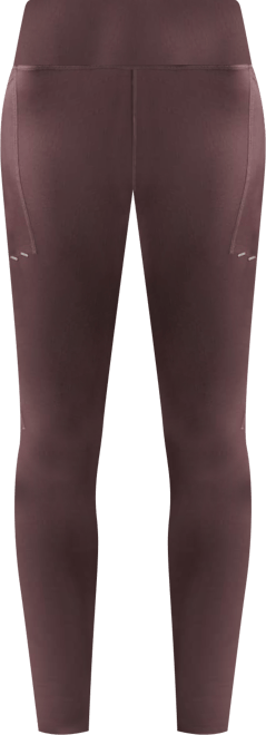 나이키 스위프트 여성 하이웨이스트 7/8 포켓 러닝 레깅스