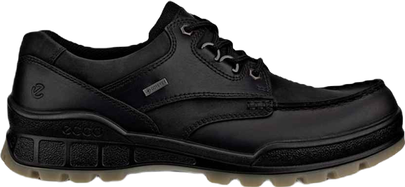 Men's Track 25 Low Sneakers