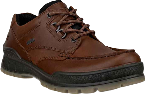 Men's Track 25 Low Sneakers