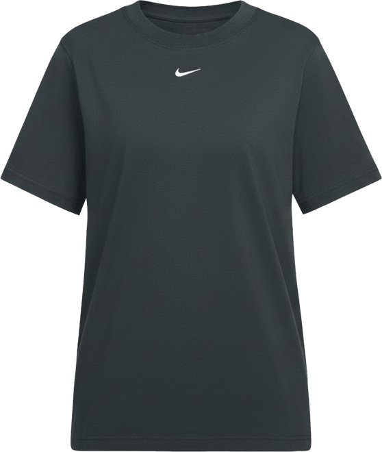 Nike Sportswear 女款 T 恤