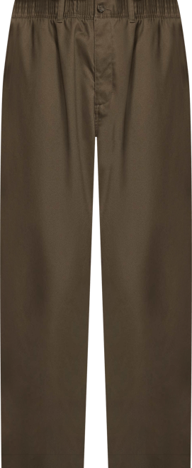 Nike Life メンズ ワイドレッグ パンツ