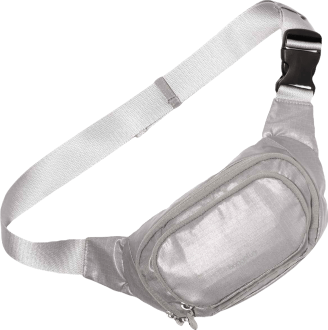 On the Go Waist Pack Belt Bag